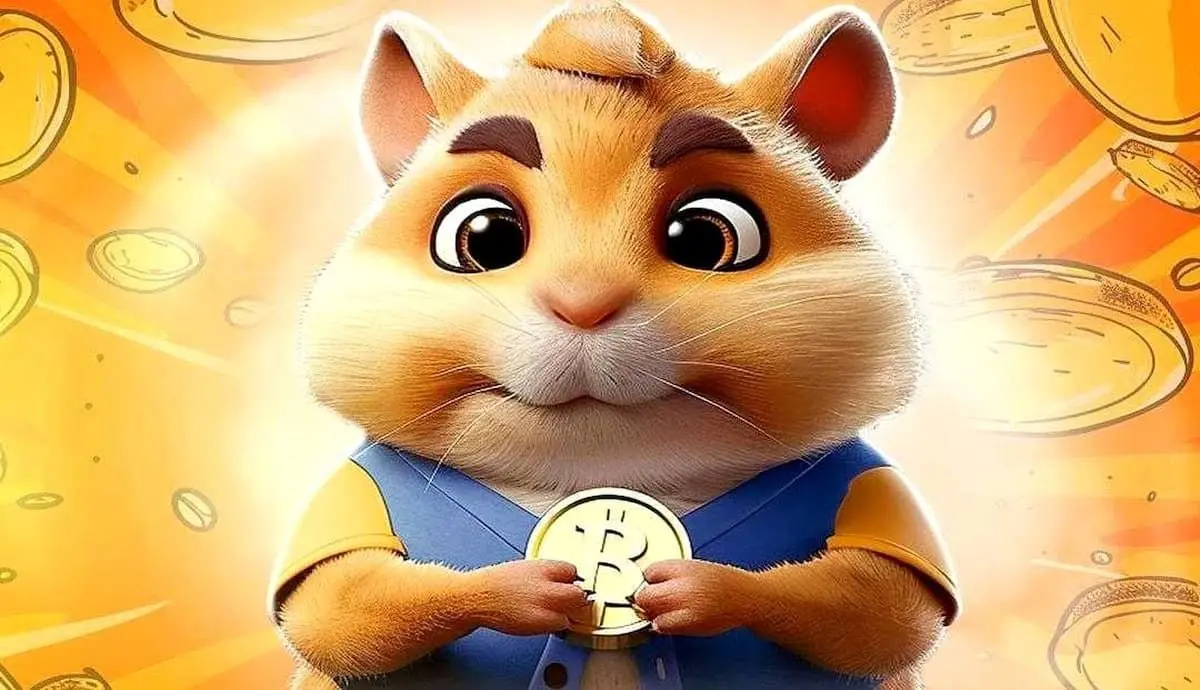 کد مورس همستر سه شنبه ۵ تیر ۱۴۰۳ اعلام شد