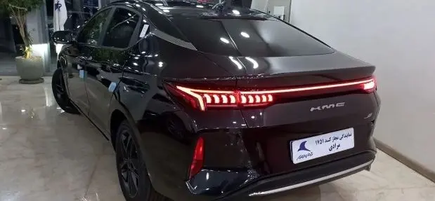 آغاز فروش فوق العاده ۲ خودرو پرطرفدار بازار + تحویل ۹۰ روزه