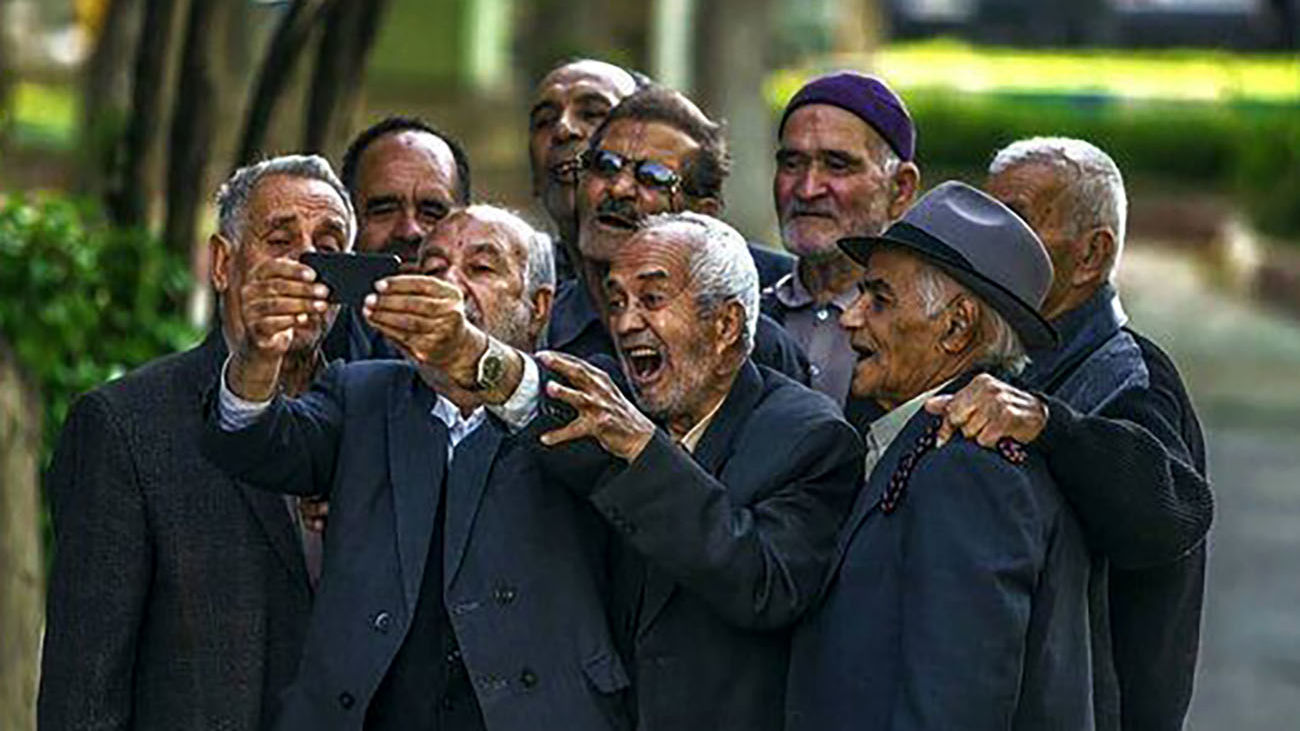 همسان سازی حقوق