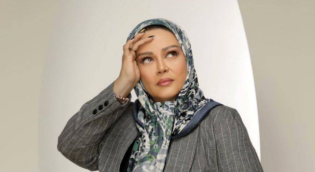 بهاره رهنما