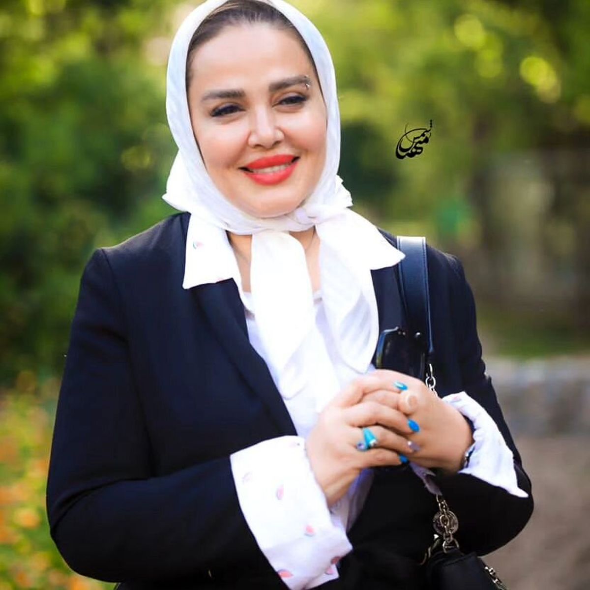 بهاره