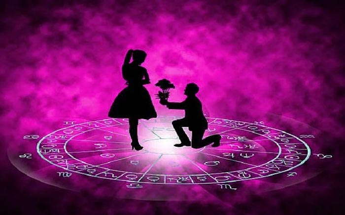 فال تاروت عاشقانه امروز 13 خرداد 1402