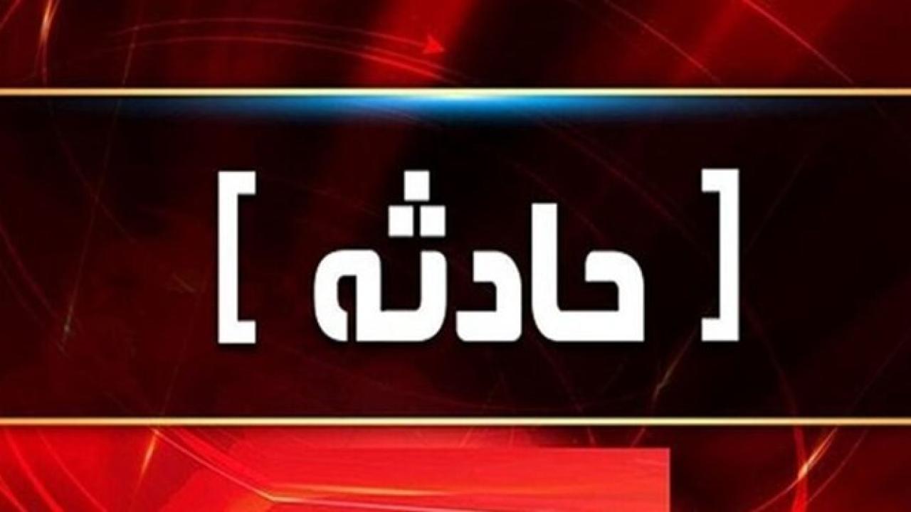 فوت زائر ایرانی 