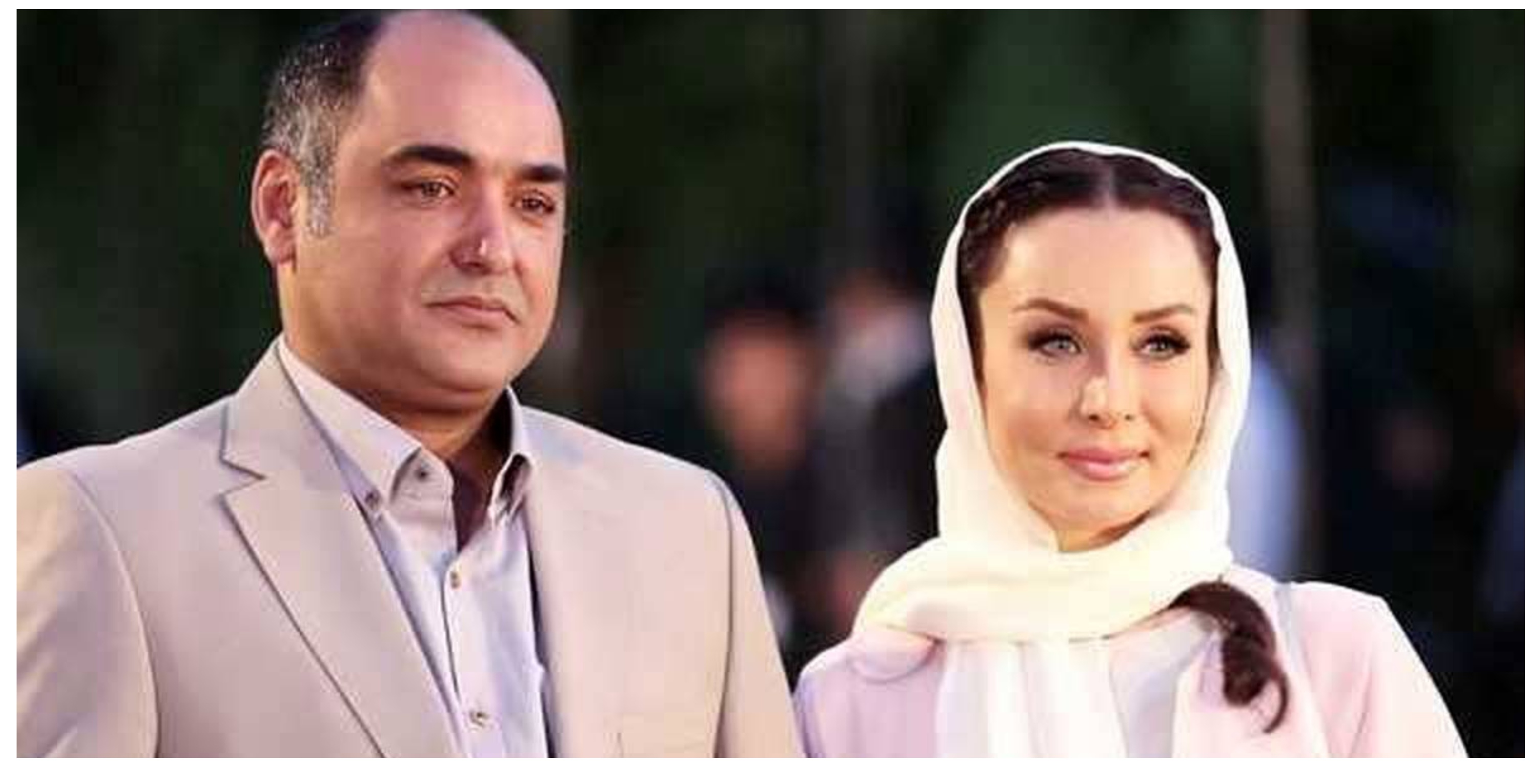 حدیث فولادوند