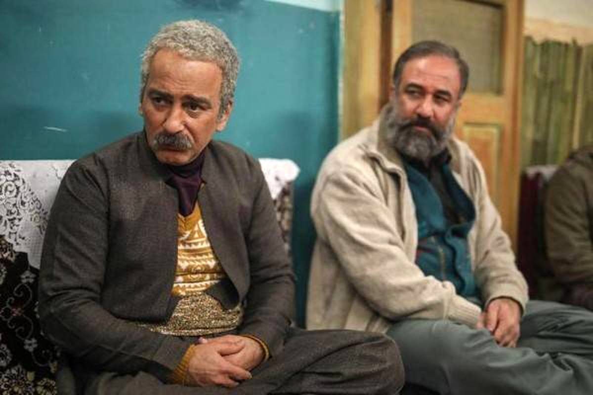 حمیدرضا آذرنگ