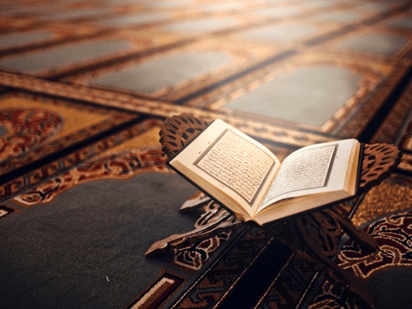 دعای افزایش روزی 