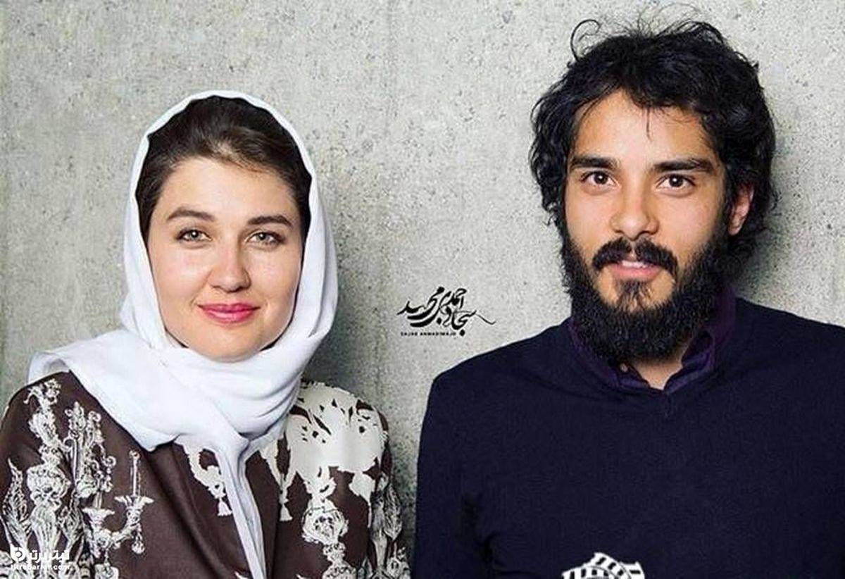 ساعد سهیلی