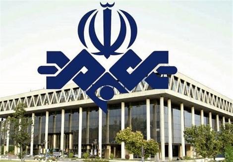 مجری های جنجالی