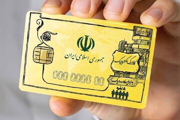 کالا برگ