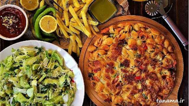 کوکو