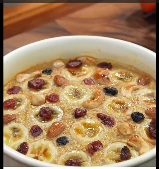 کیک رژیمی 