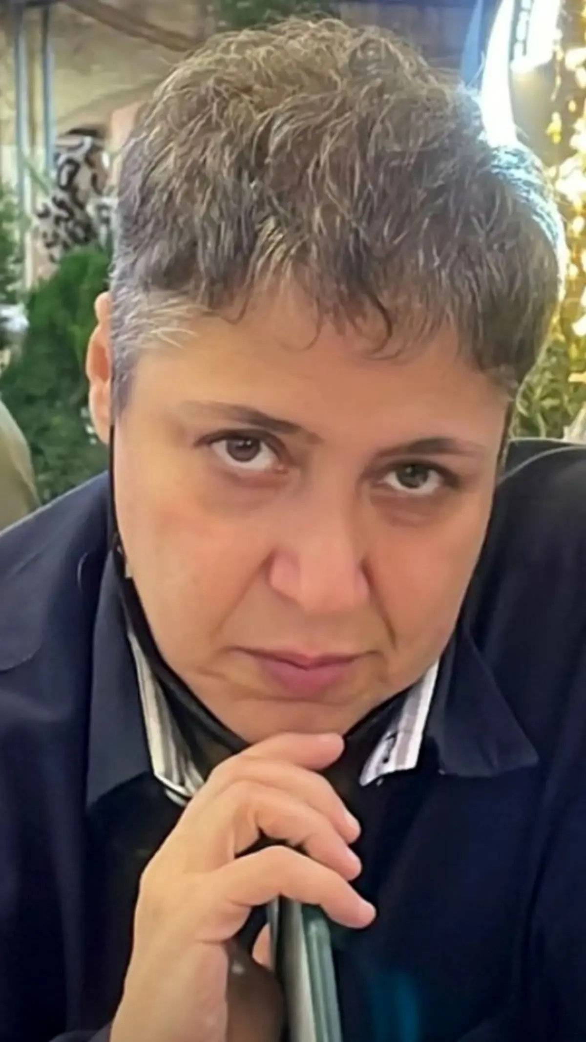 مازیار لرستانی
